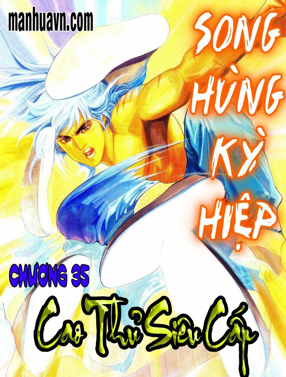 song-hung-ky-hiep/1