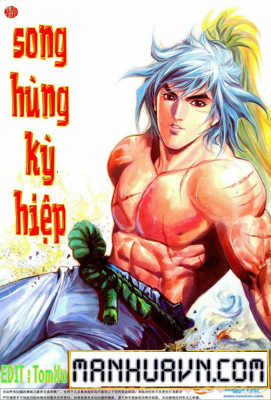 song-hung-ky-hiep/2