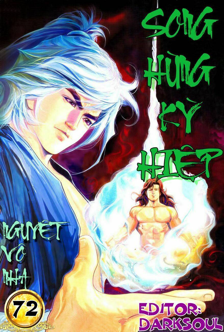 song-hung-ky-hiep/2