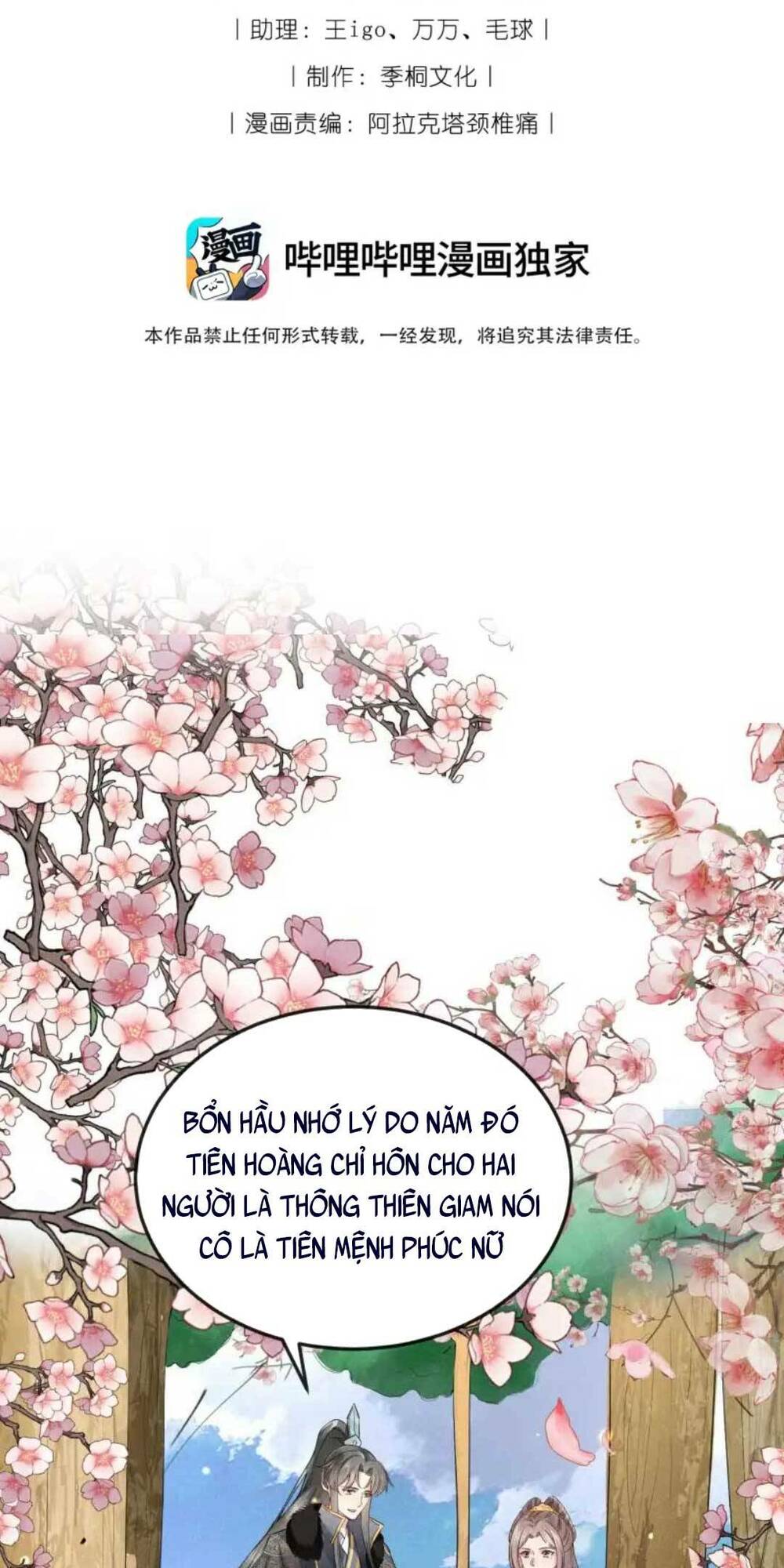 song-lai-mot-doi-ta-nuong-chieu-nhan-vat-phan-dien/4