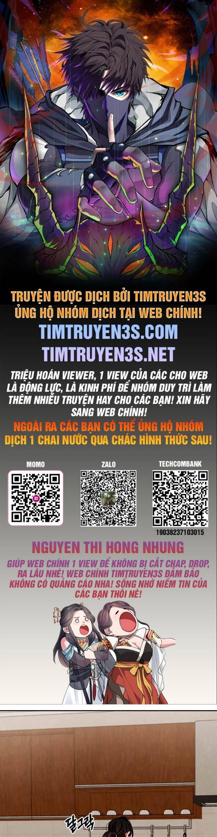 song-nhu-mot-dien-vien/0