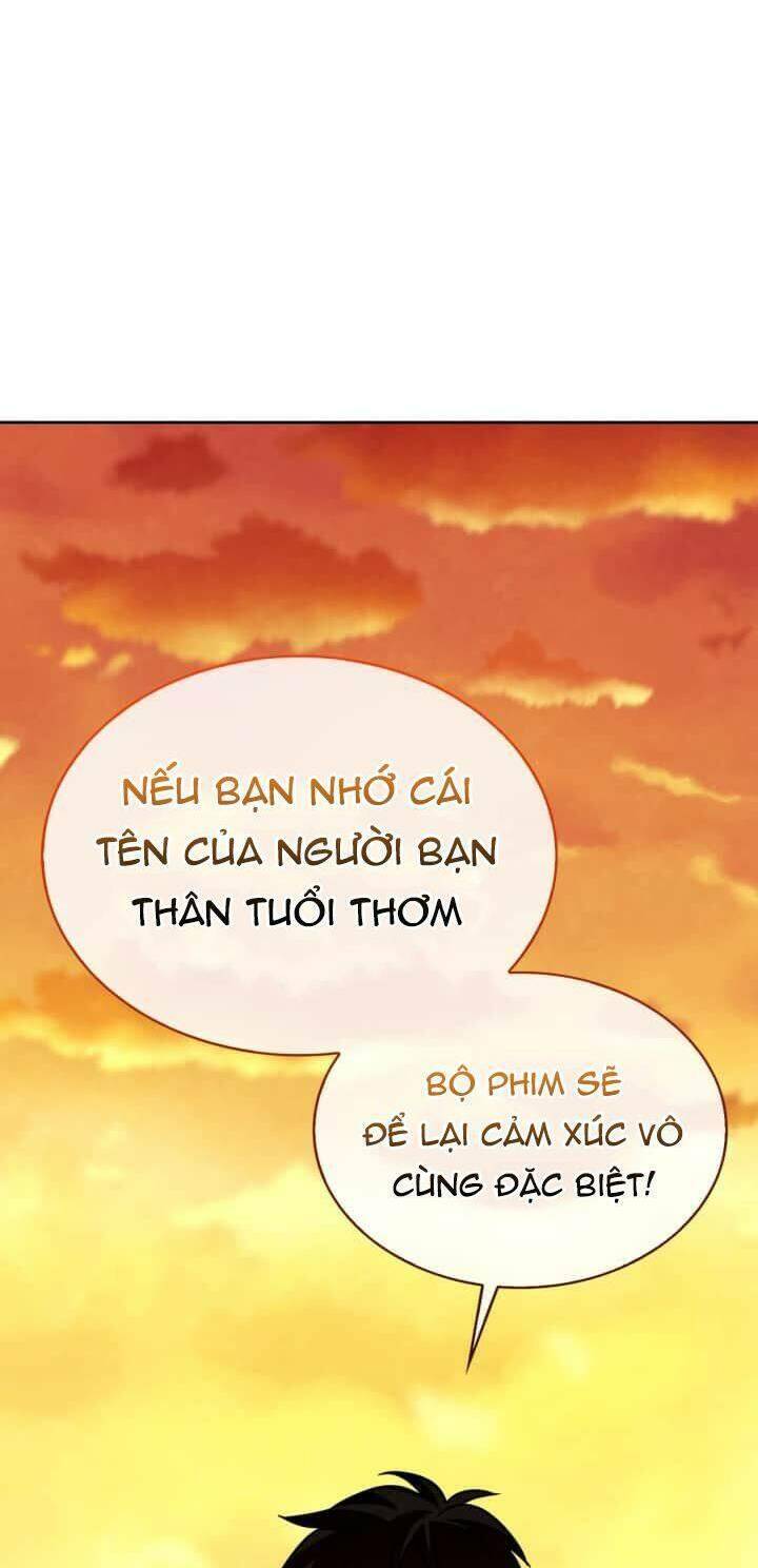 song-nhu-mot-dien-vien/79