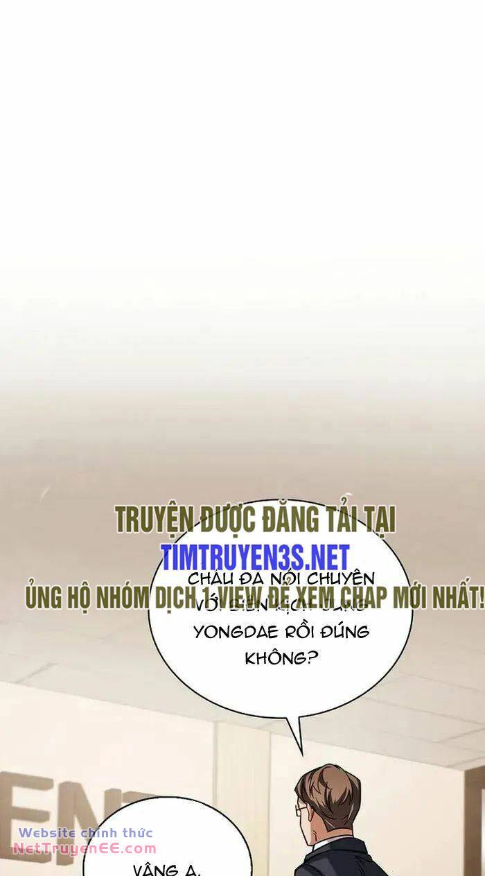 song-nhu-mot-dien-vien/20