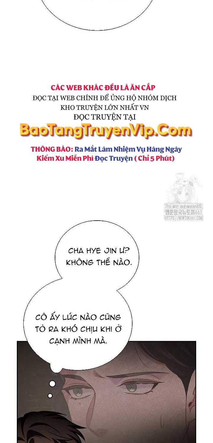 song-nhu-mot-dien-vien/26