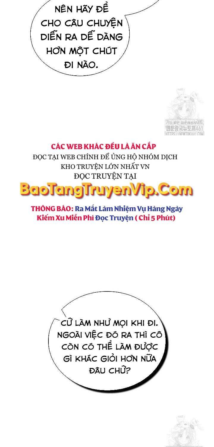 song-nhu-mot-dien-vien/45