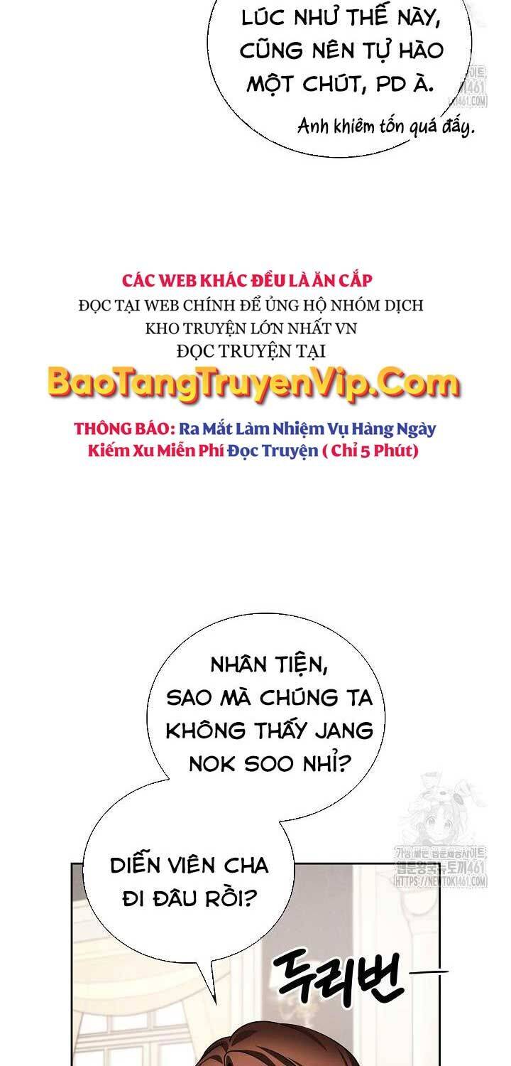 song-nhu-mot-dien-vien/56