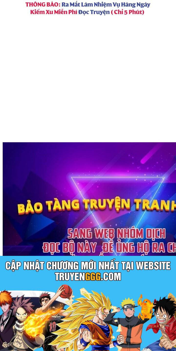 song-nhu-mot-dien-vien/99