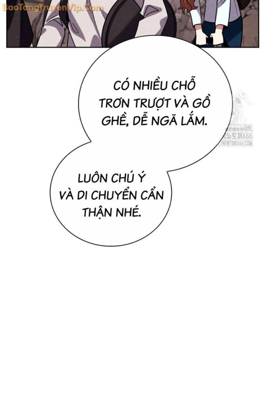 song-nhu-mot-dien-vien/111