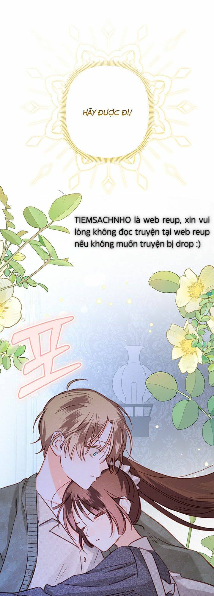 song-sot-nhu-mot-hau-gai-trong-tro-choi-kinh-di/43