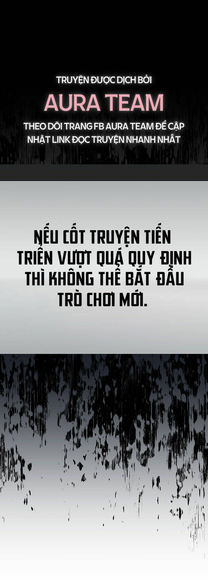 song-sot-nhu-mot-hau-gai-trong-tro-choi-kinh-di/8