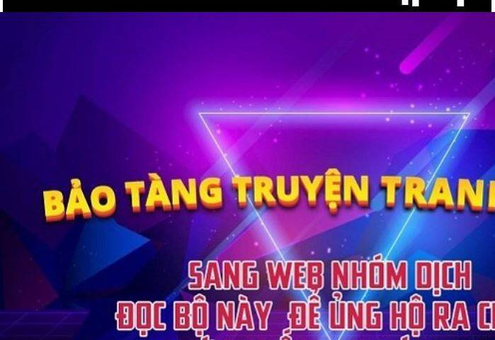 song-sot-qua-ngay-tan-the/125