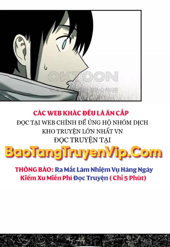 song-sot-qua-ngay-tan-the/19