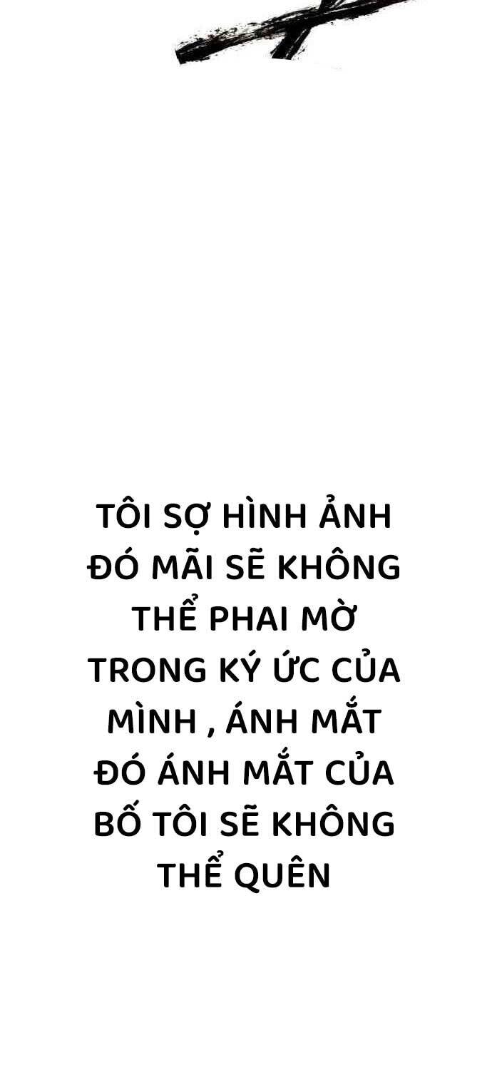 song-sot-qua-ngay-tan-the/23