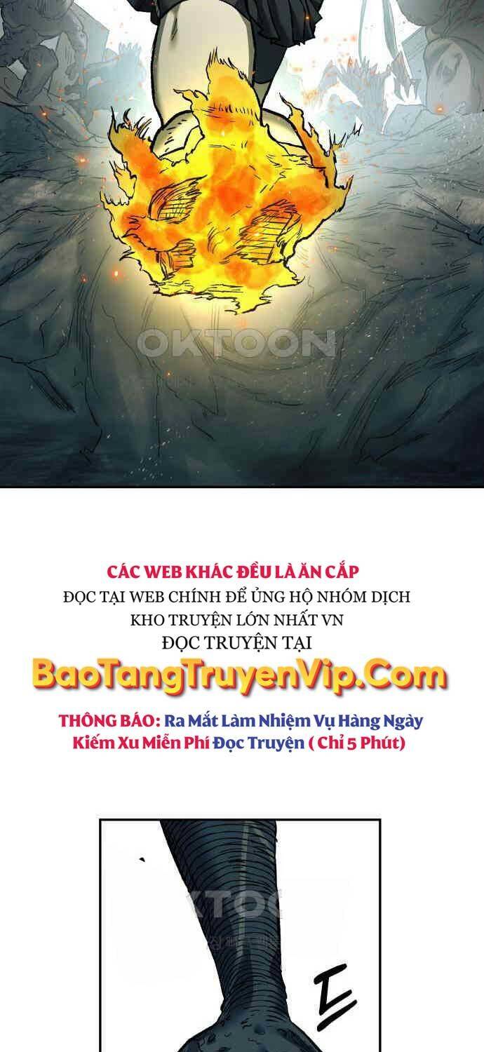 song-sot-qua-ngay-tan-the/91