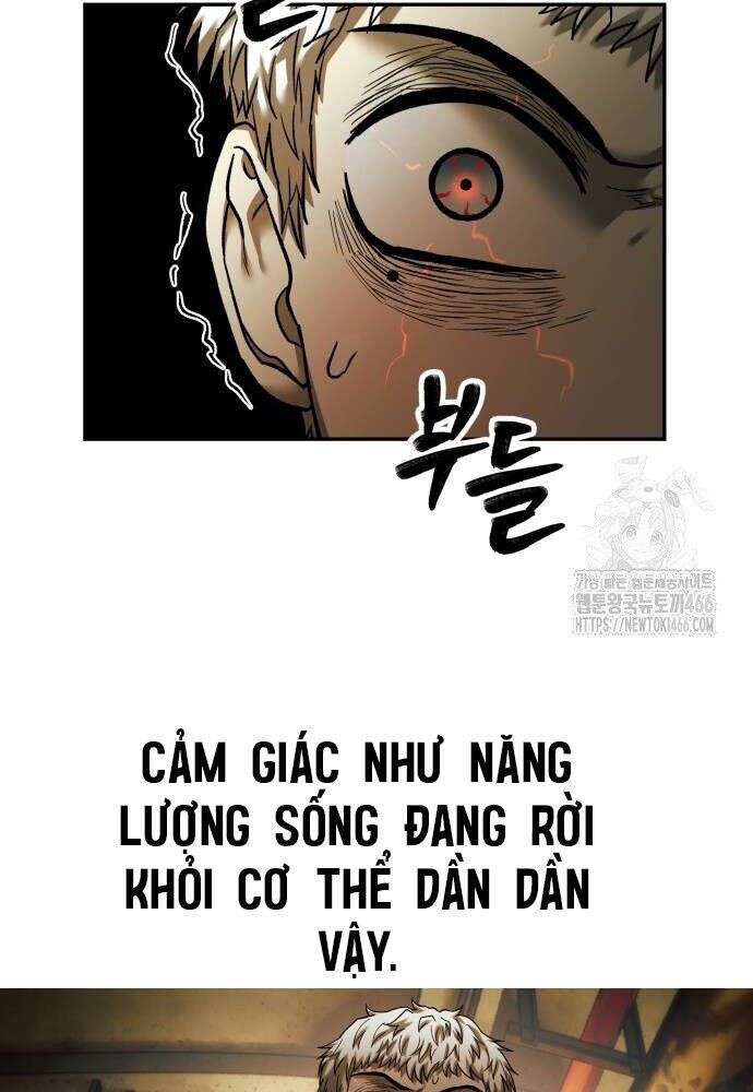 song-sot-qua-ngay-tan-the/25