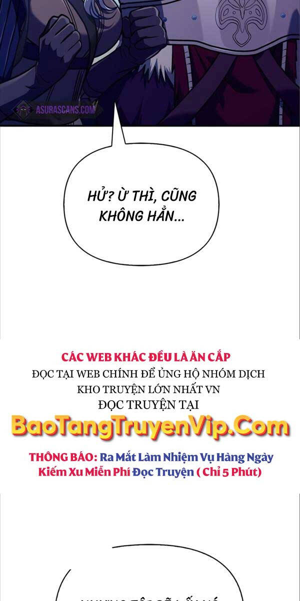 song-sot-trong-tro-choi-voi-tu-cach-la-mot-cuong-nhan/107