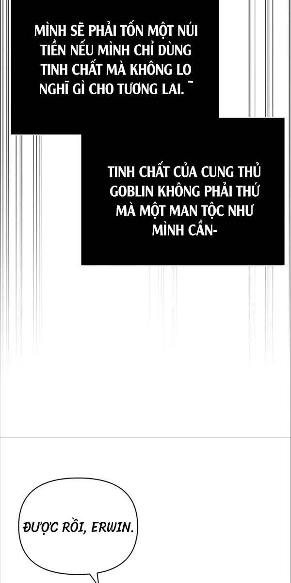 song-sot-trong-tro-choi-voi-tu-cach-la-mot-cuong-nhan/111