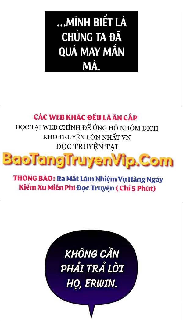 song-sot-trong-tro-choi-voi-tu-cach-la-mot-cuong-nhan/119