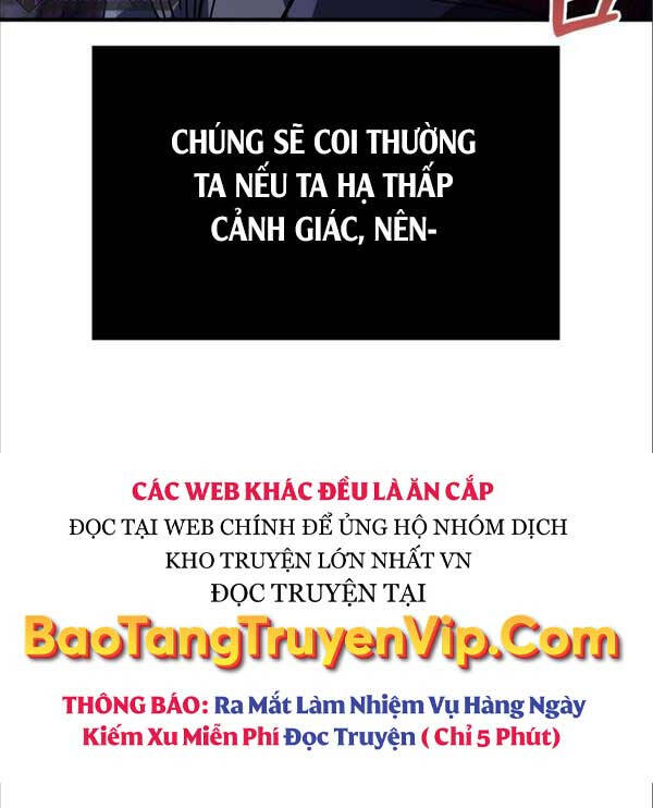 song-sot-trong-tro-choi-voi-tu-cach-la-mot-cuong-nhan/135