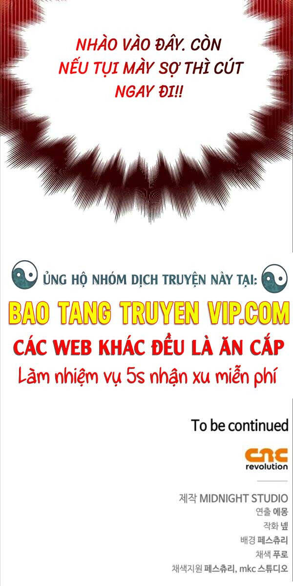 song-sot-trong-tro-choi-voi-tu-cach-la-mot-cuong-nhan/138