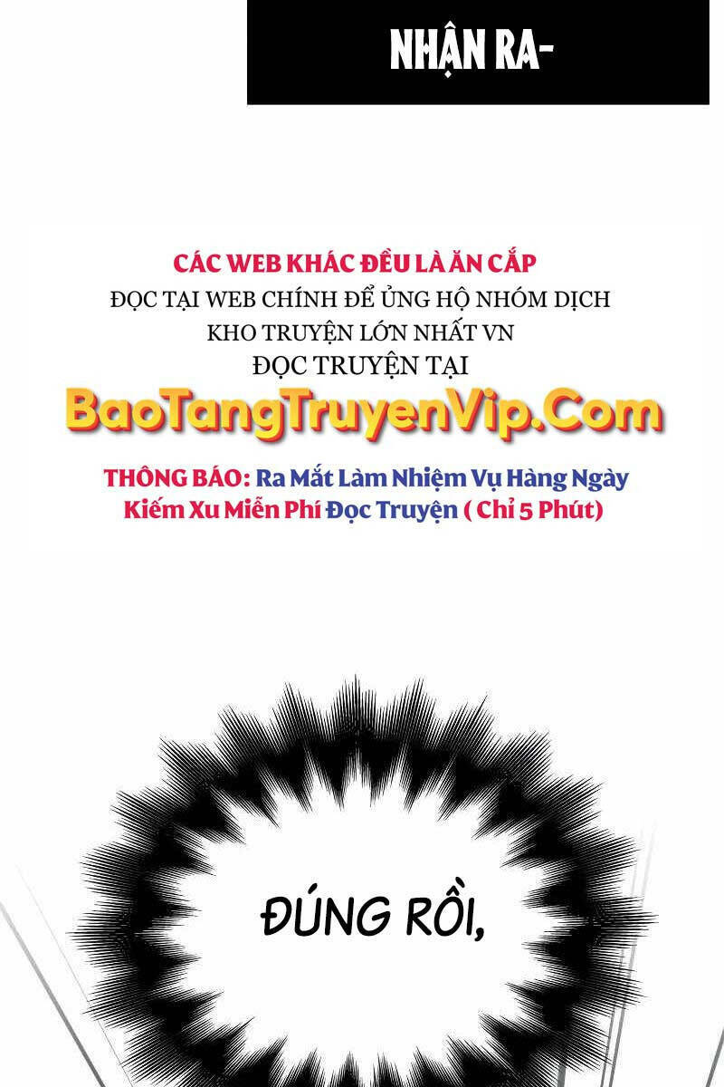 song-sot-trong-tro-choi-voi-tu-cach-la-mot-cuong-nhan/159