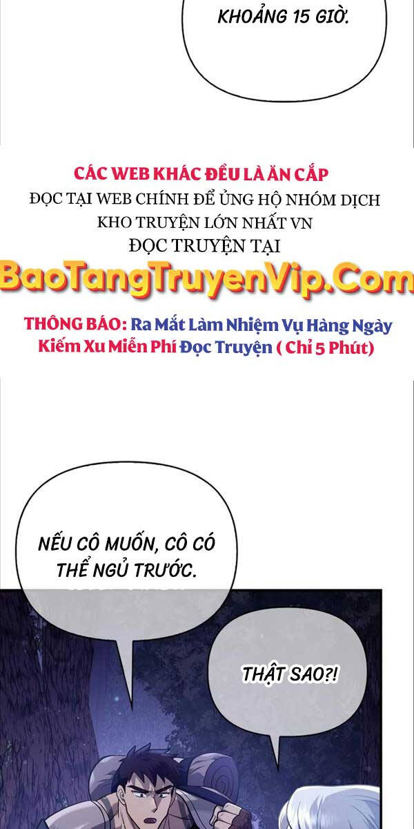 song-sot-trong-tro-choi-voi-tu-cach-la-mot-cuong-nhan/34