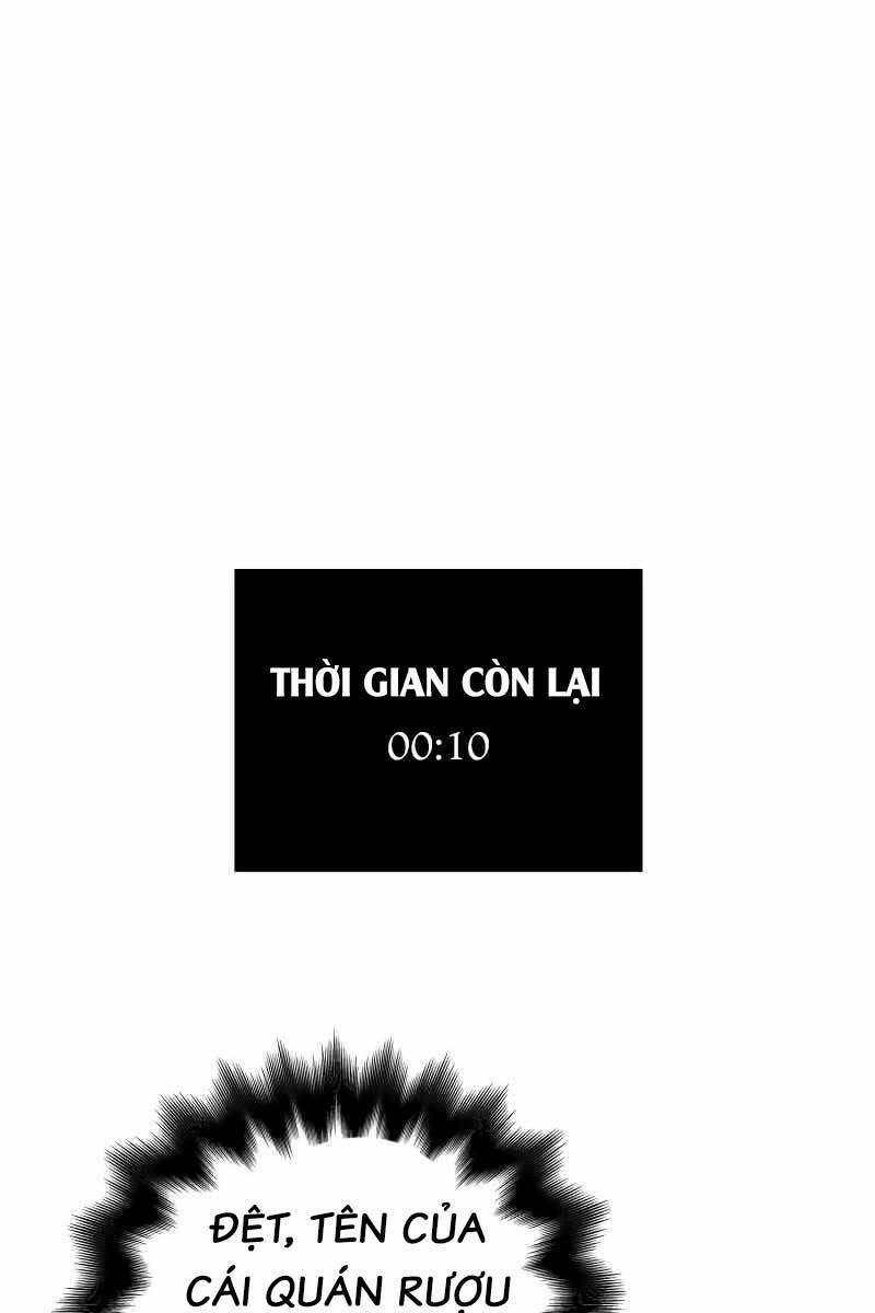 song-sot-trong-tro-choi-voi-tu-cach-la-mot-cuong-nhan/167