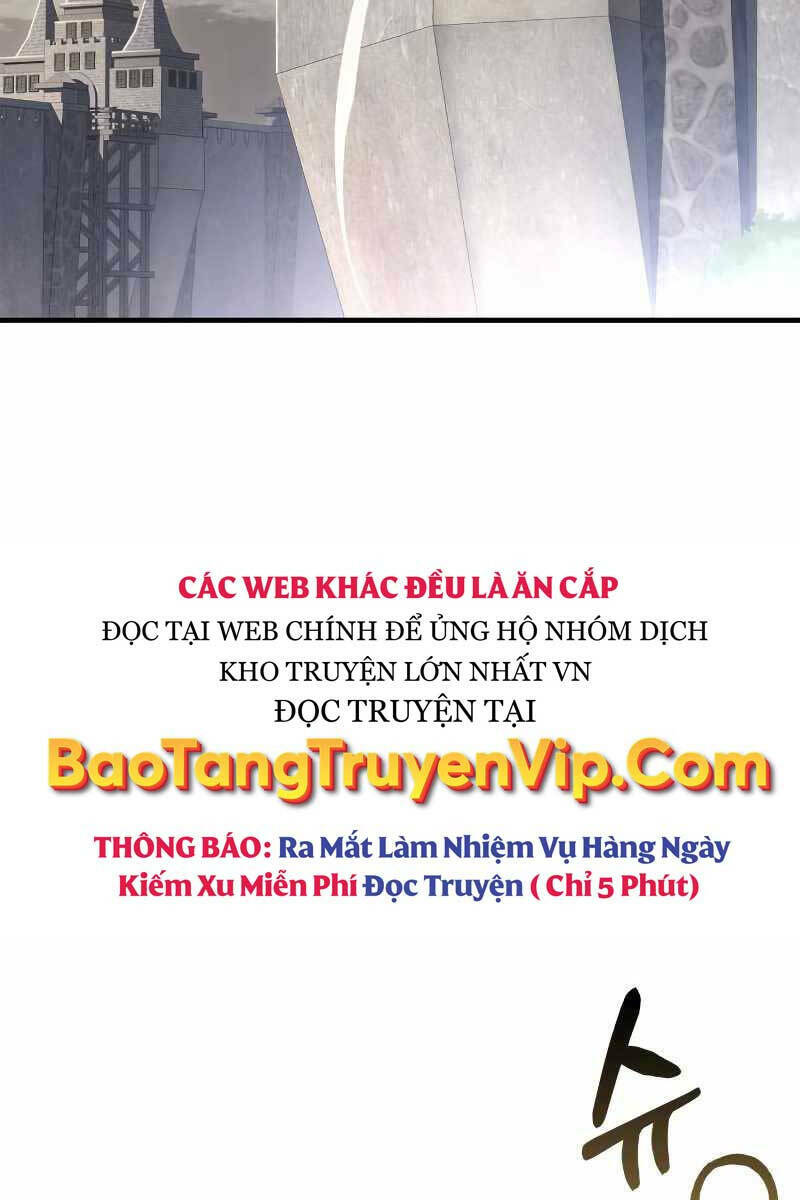 song-sot-trong-tro-choi-voi-tu-cach-la-mot-cuong-nhan/176