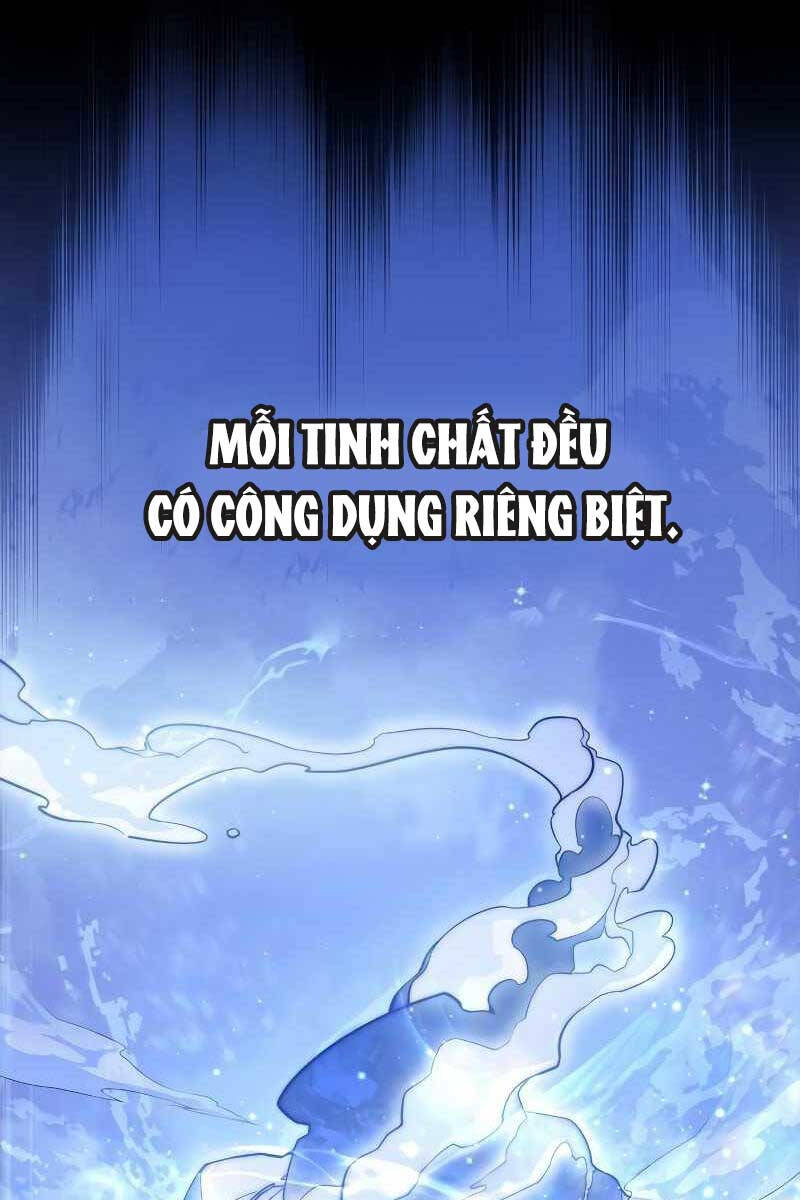 song-sot-trong-tro-choi-voi-tu-cach-la-mot-cuong-nhan/40