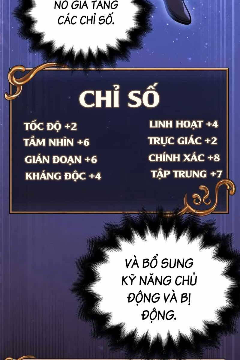 song-sot-trong-tro-choi-voi-tu-cach-la-mot-cuong-nhan/43