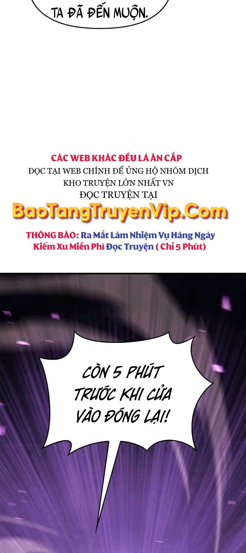 song-sot-trong-tro-choi-voi-tu-cach-la-mot-cuong-nhan/114