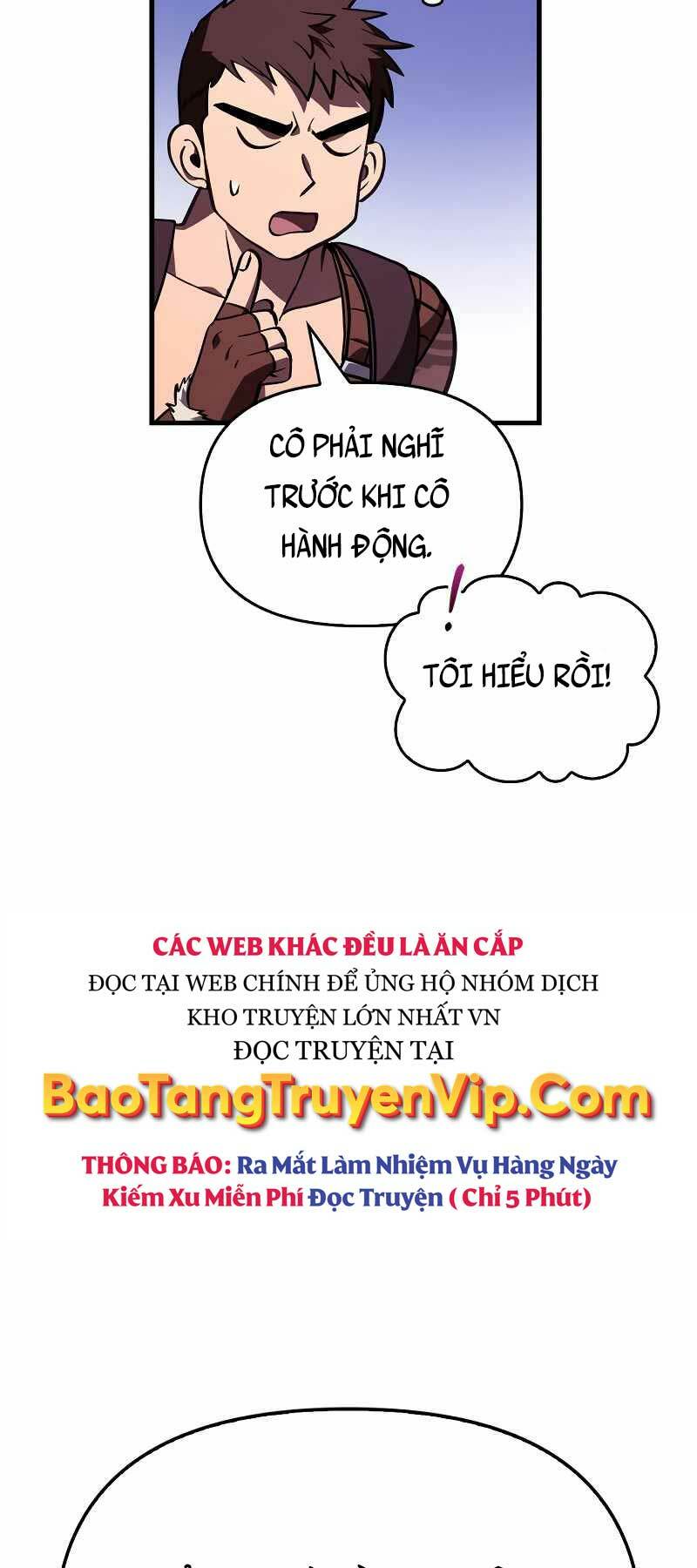 song-sot-trong-tro-choi-voi-tu-cach-la-mot-cuong-nhan/124