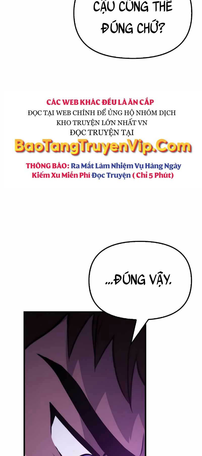 song-sot-trong-tro-choi-voi-tu-cach-la-mot-cuong-nhan/134