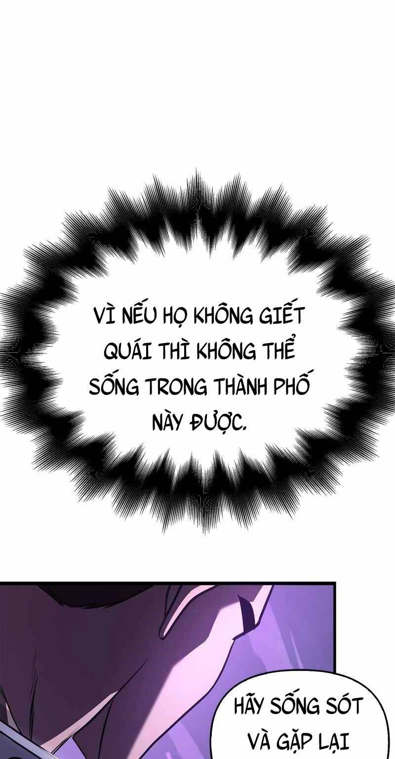 song-sot-trong-tro-choi-voi-tu-cach-la-mot-cuong-nhan/136