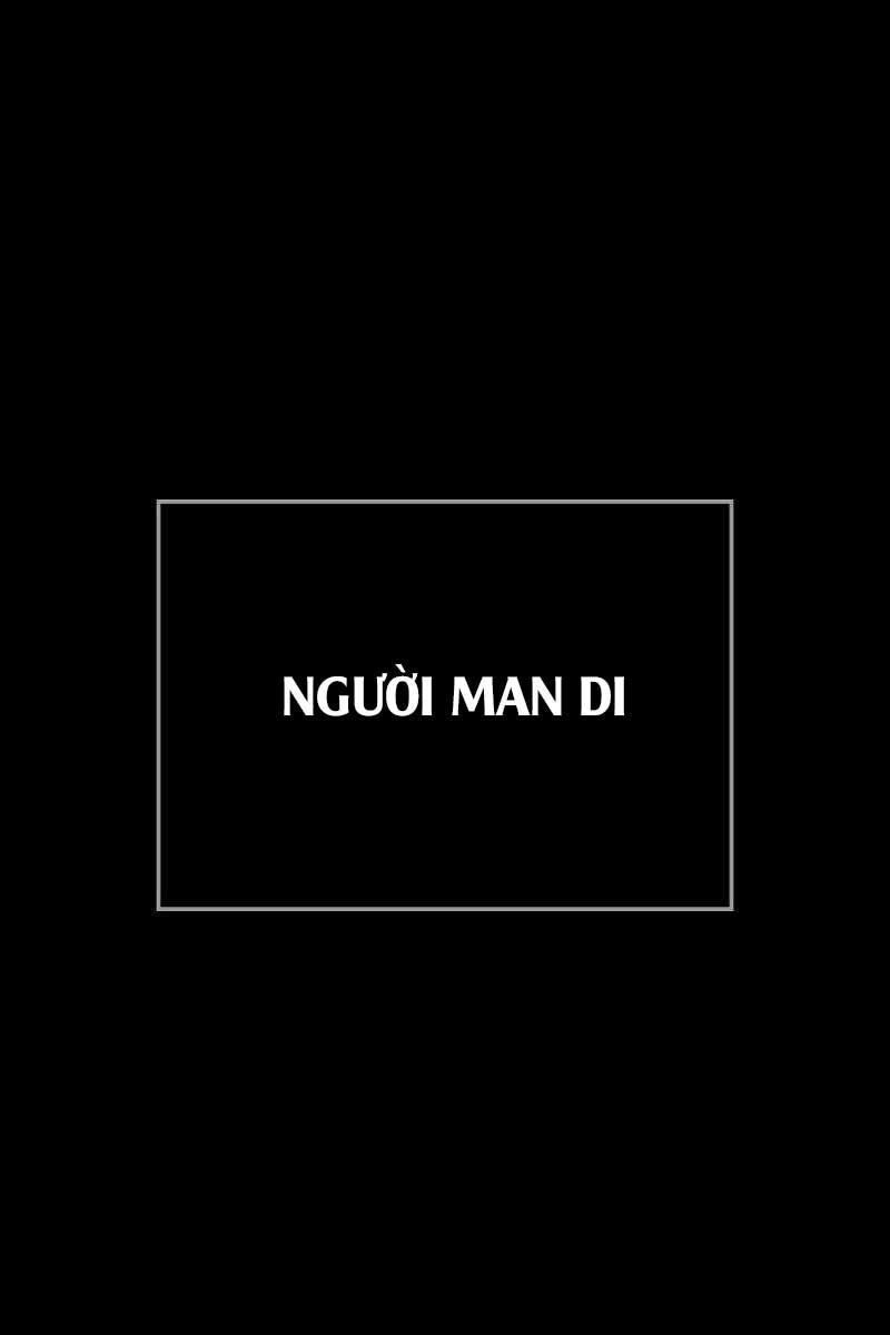 song-sot-trong-tro-choi-voi-tu-cach-la-mot-cuong-nhan/37