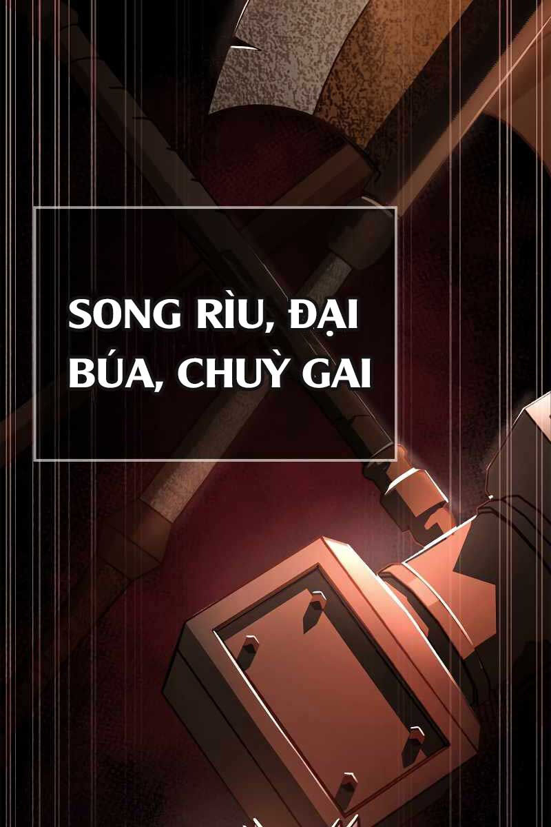 song-sot-trong-tro-choi-voi-tu-cach-la-mot-cuong-nhan/45