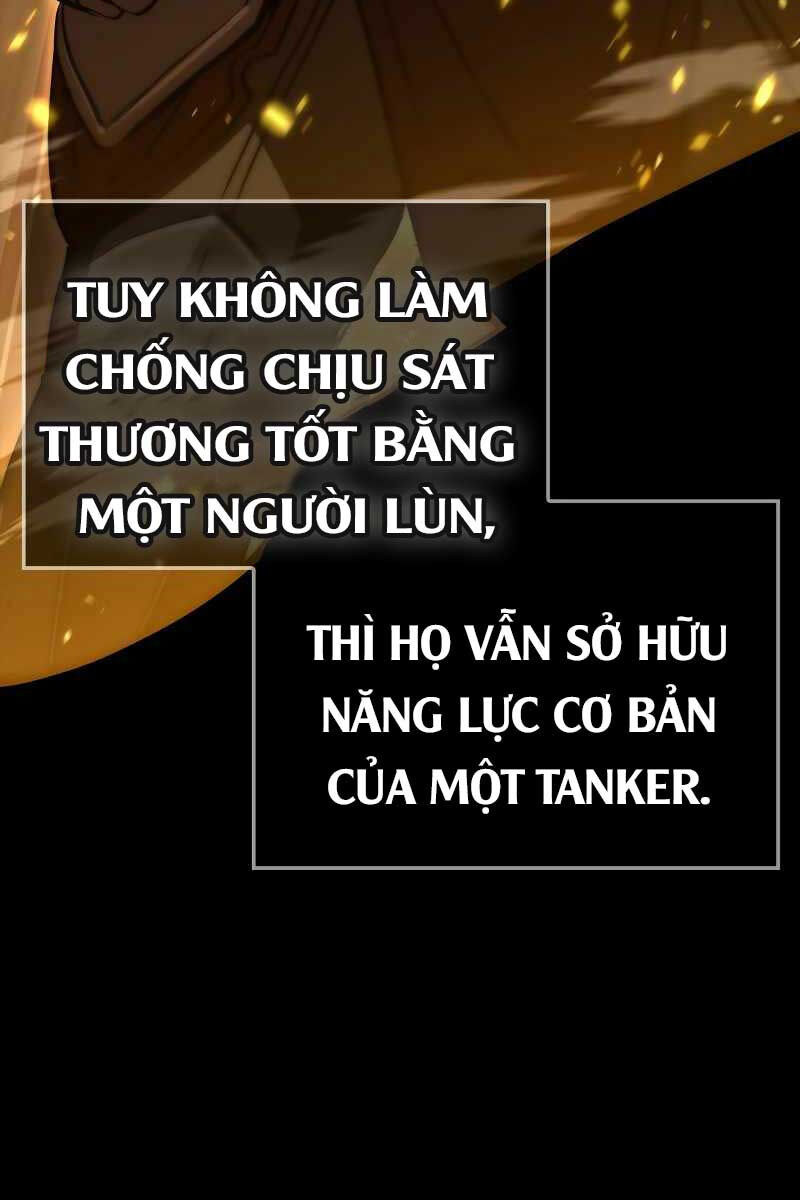 song-sot-trong-tro-choi-voi-tu-cach-la-mot-cuong-nhan/54