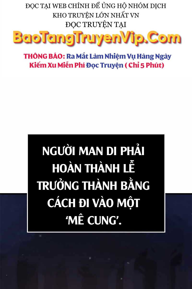 song-sot-trong-tro-choi-voi-tu-cach-la-mot-cuong-nhan/71