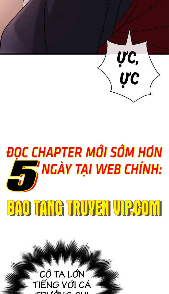 song-sot-trong-tro-choi-voi-tu-cach-la-mot-cuong-nhan/131