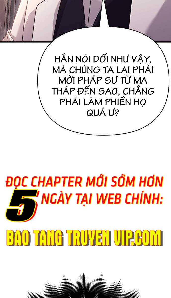 song-sot-trong-tro-choi-voi-tu-cach-la-mot-cuong-nhan/99