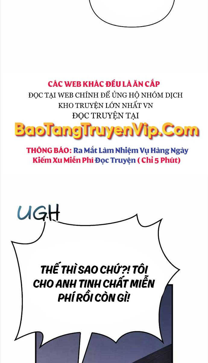 song-sot-trong-tro-choi-voi-tu-cach-la-mot-cuong-nhan/110