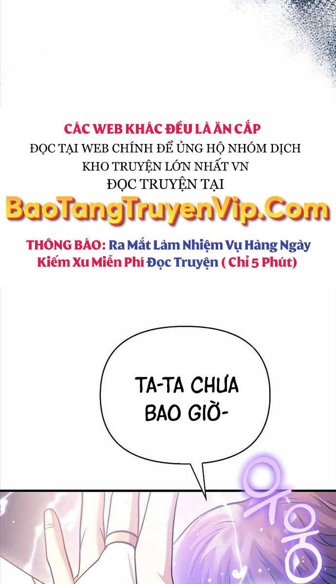 song-sot-trong-tro-choi-voi-tu-cach-la-mot-cuong-nhan/16