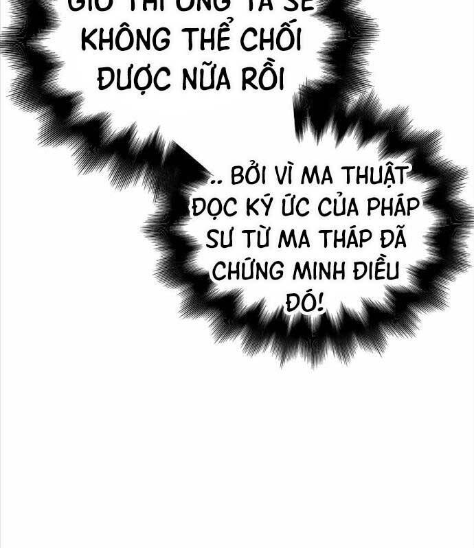 song-sot-trong-tro-choi-voi-tu-cach-la-mot-cuong-nhan/21