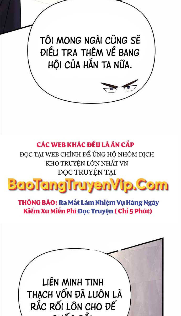 song-sot-trong-tro-choi-voi-tu-cach-la-mot-cuong-nhan/27