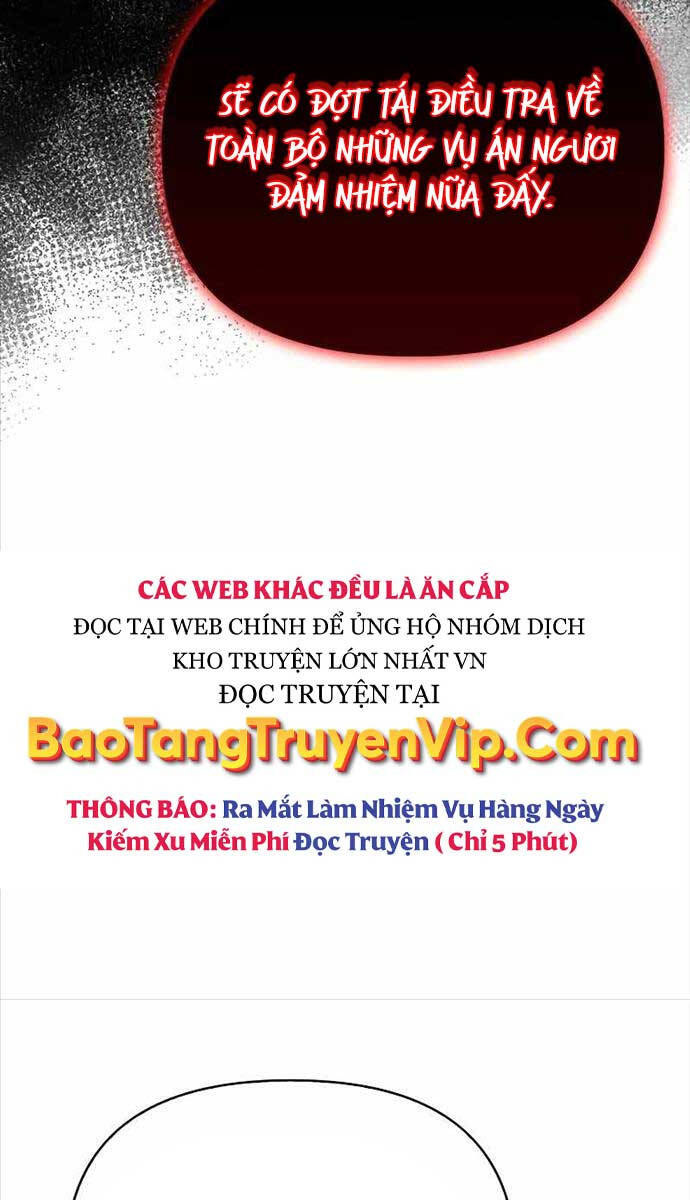 song-sot-trong-tro-choi-voi-tu-cach-la-mot-cuong-nhan/32