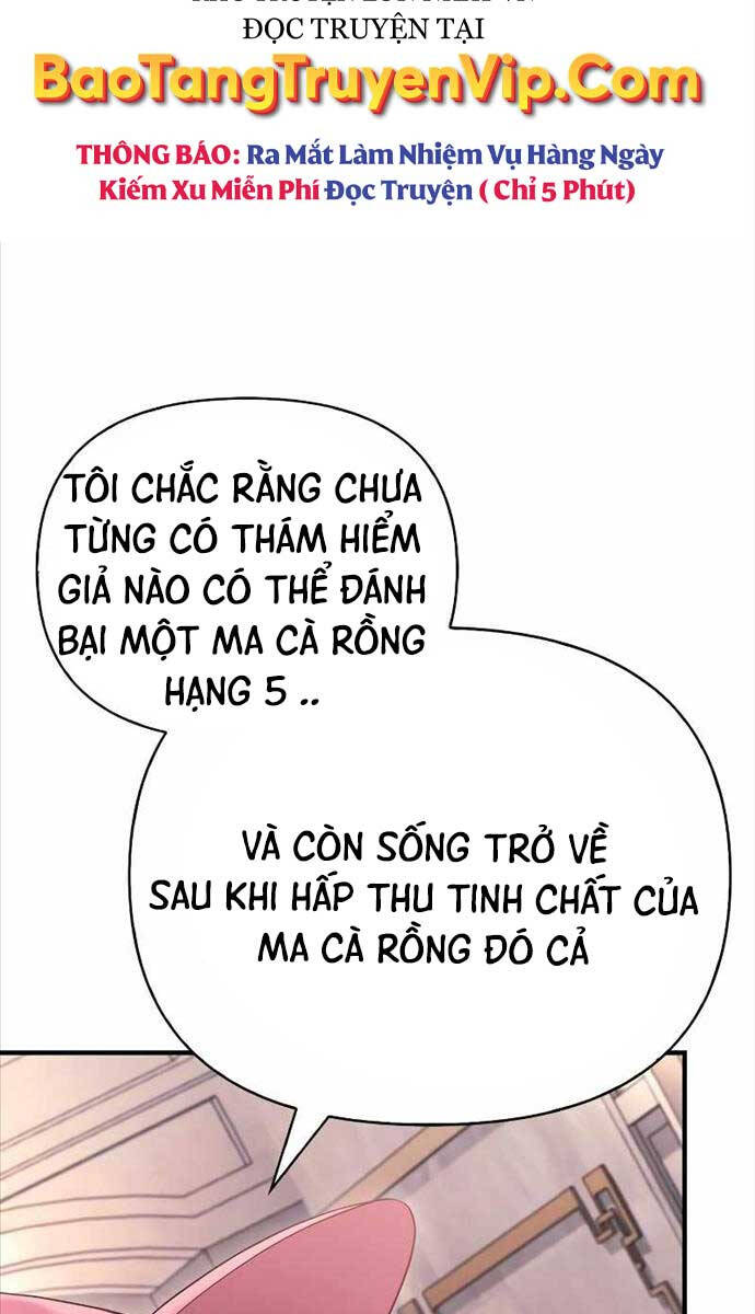 song-sot-trong-tro-choi-voi-tu-cach-la-mot-cuong-nhan/48