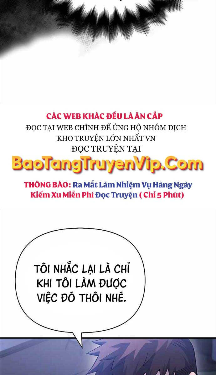 song-sot-trong-tro-choi-voi-tu-cach-la-mot-cuong-nhan/78