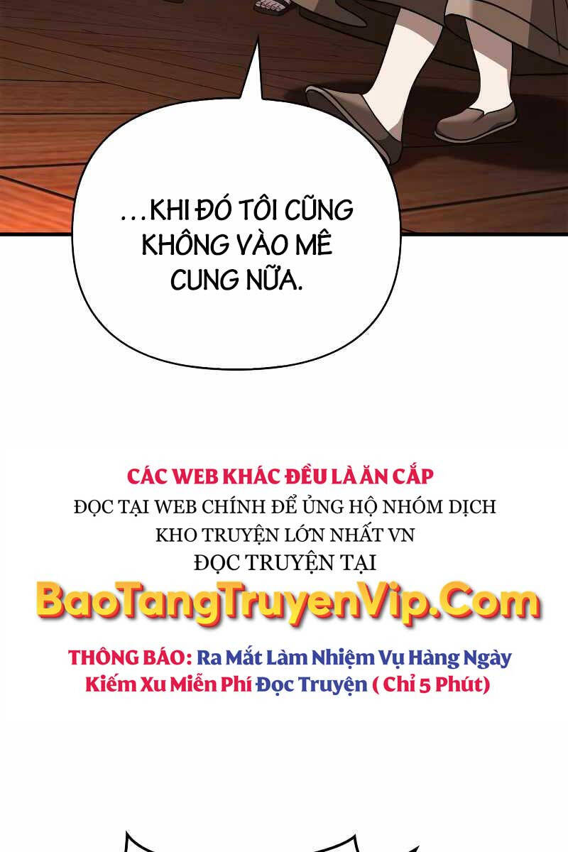 song-sot-trong-tro-choi-voi-tu-cach-la-mot-cuong-nhan/100