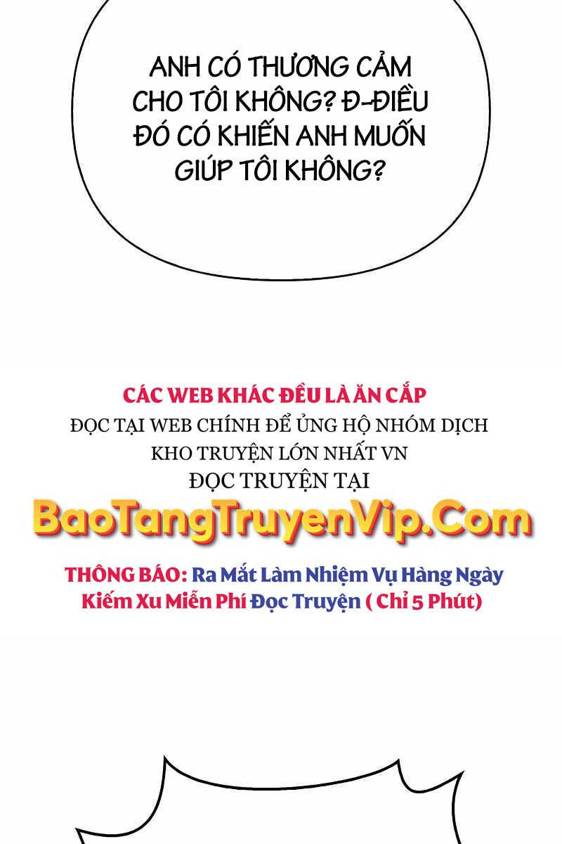 song-sot-trong-tro-choi-voi-tu-cach-la-mot-cuong-nhan/113