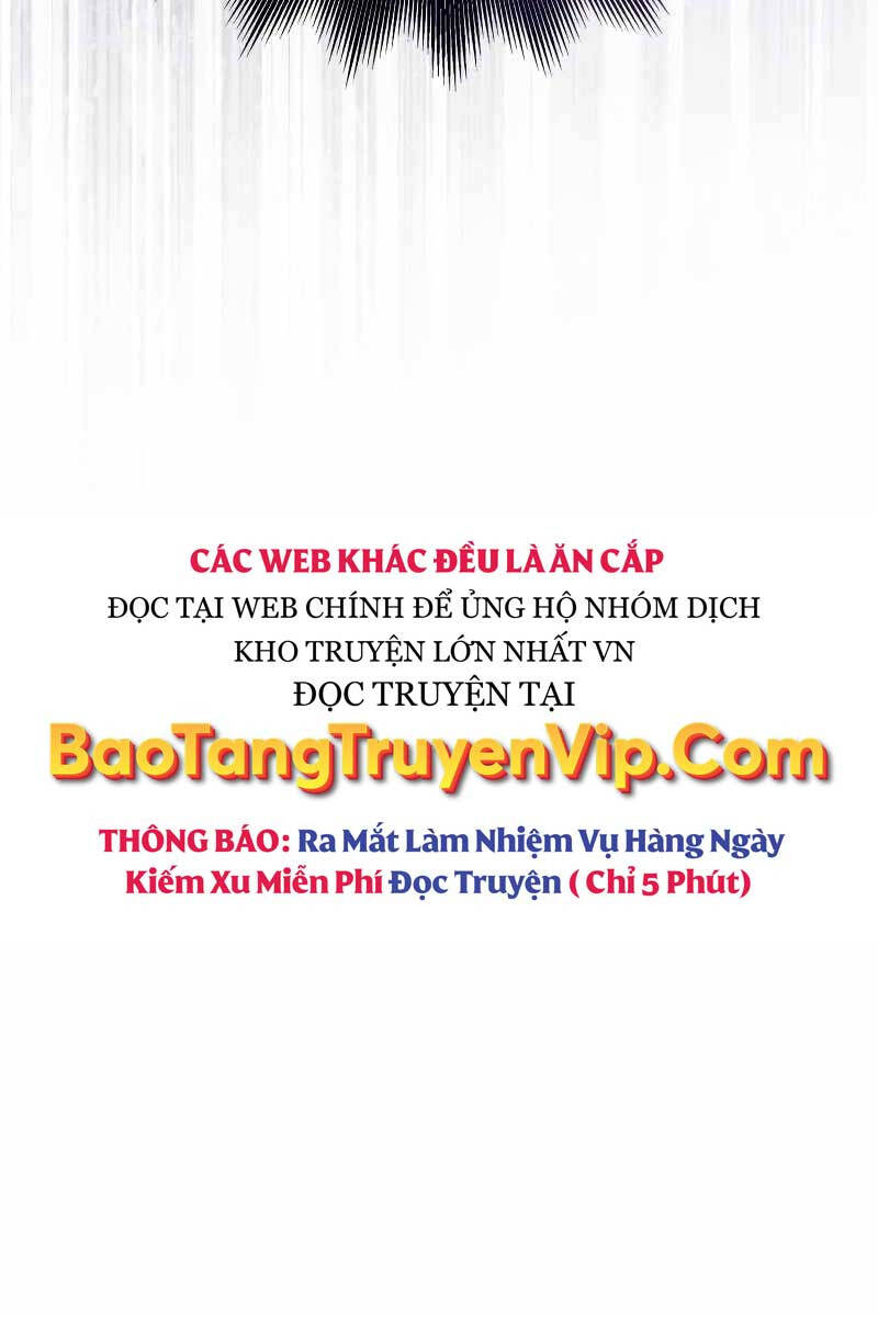 song-sot-trong-tro-choi-voi-tu-cach-la-mot-cuong-nhan/145